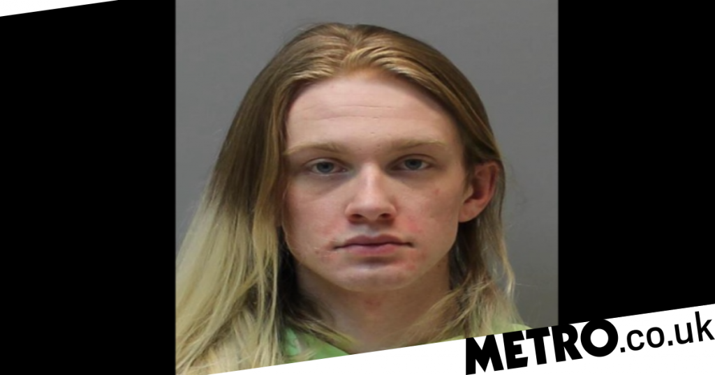 transgender-youtube-star-'downloaded-child-sex-abuse-images-while-running-child-care-service'