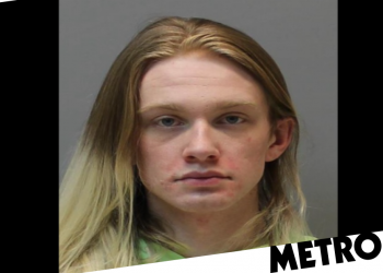 transgender-youtube-star-'downloaded-child-sex-abuse-images-while-running-child-care-service'