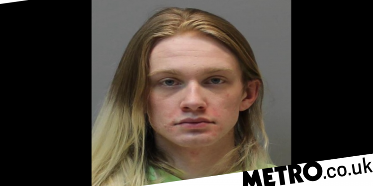 transgender-youtube-star-'downloaded-child-sex-abuse-images-while-running-child-care-service'