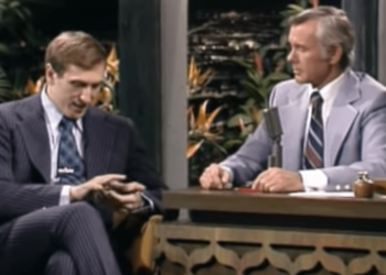fascinating-bobby-fischer-interview-posted-on-youtube