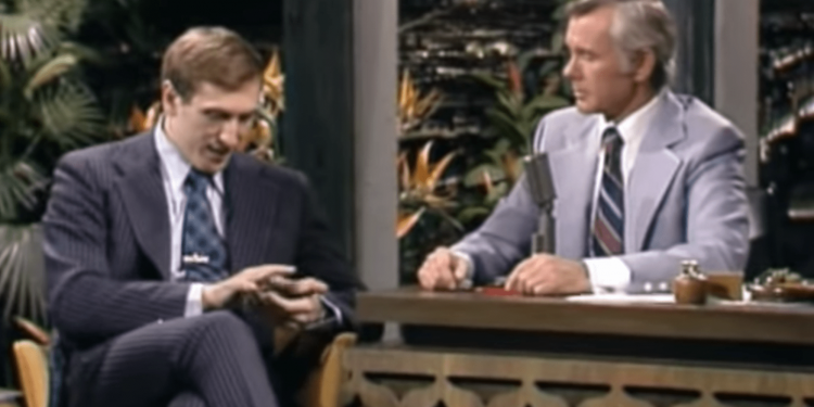 fascinating-bobby-fischer-interview-posted-on-youtube