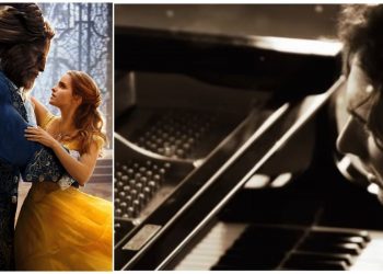 10-best-josh-groban-songs,-ranked-by-youtube-video-views