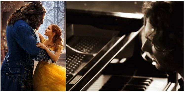 10-best-josh-groban-songs,-ranked-by-youtube-video-views