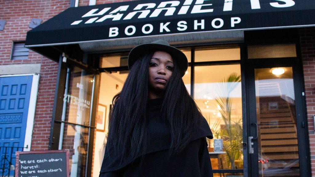 vimeo-and-mailchimp-shine-a-light-on-black-owned-businesses