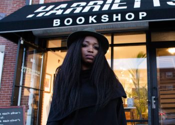 vimeo-and-mailchimp-shine-a-light-on-black-owned-businesses