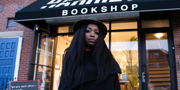 vimeo-and-mailchimp-shine-a-light-on-black-owned-businesses