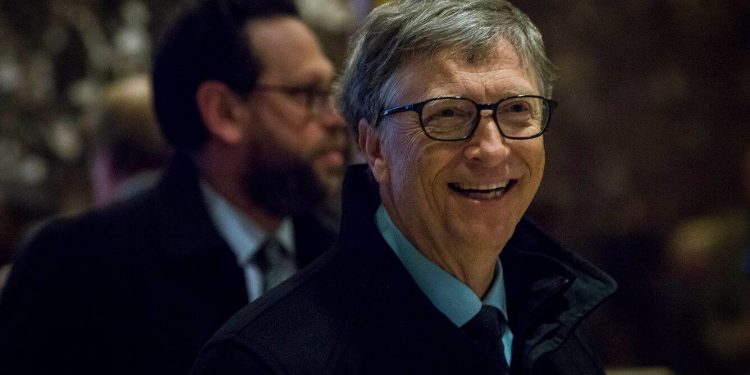here's-why-bill-gates-prefers-android-to-ios