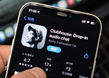 clubhouse-is-'problematic-from-a-data-protection-perspective',-says-expert