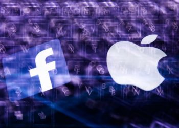 facebook-just-admitted-it-has-lost-the-battle-with-apple-over-privacy