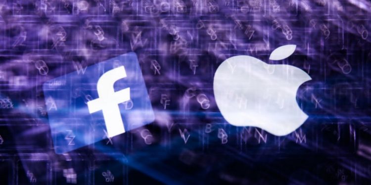 facebook-just-admitted-it-has-lost-the-battle-with-apple-over-privacy