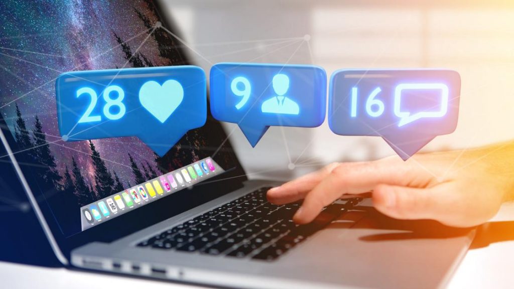 the-power-of-facebook-advertising-continues-to-grow