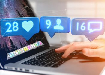 the-power-of-facebook-advertising-continues-to-grow