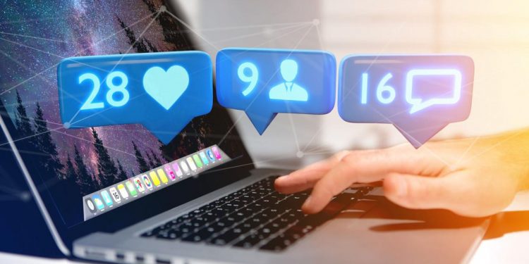 the-power-of-facebook-advertising-continues-to-grow