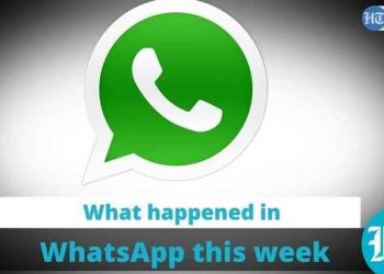 what-happened-in-whatsapp-this-week