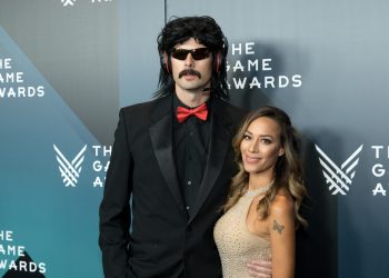 dr-disrespect-denied-entry-in-call-of-duty-warzone-tournament-due-to-twitch-ban
