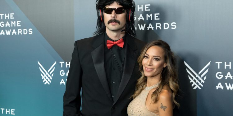 dr-disrespect-denied-entry-in-call-of-duty-warzone-tournament-due-to-twitch-ban