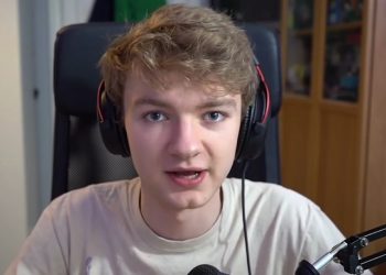 tommyinnit-reveals-minecraft-hater-roasted-him-after-being-recognized-in-person