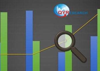 social-network-software-market-2021-|-trends,-size,-growth-demand,-opportunities-&-forecast-to-…