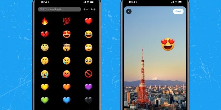 twitter-has-introduced-its-own-version-of-emojis-called-twemoji-and-has-also-added-this-to-their-…