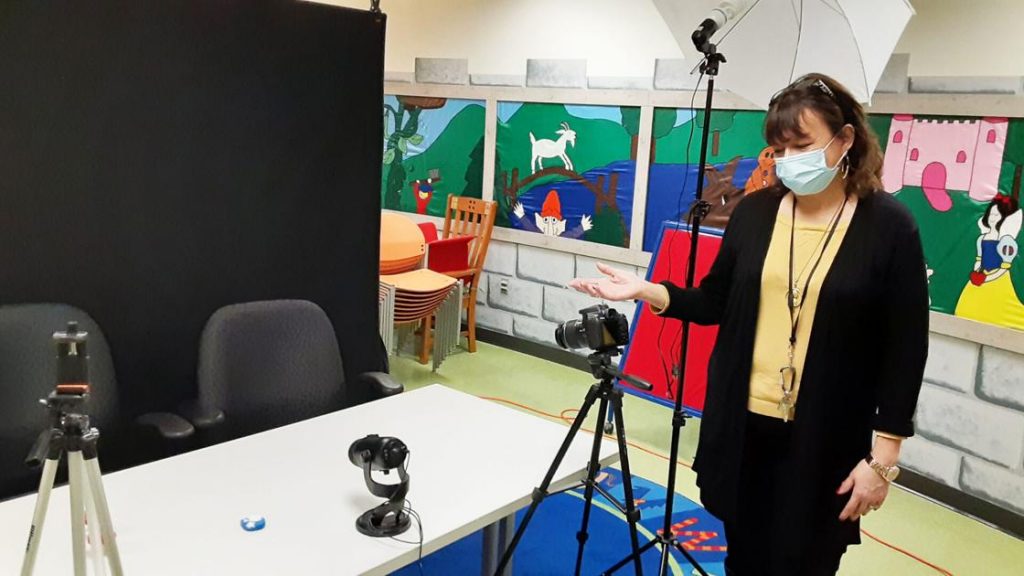 a-virtual-reality:-grand-island-public-library-forges-digital-studio-amid-pandemic