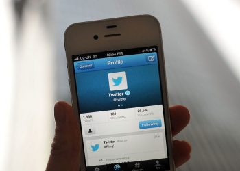 twitter-planning-to-launch-paid-feature-called-'super-follows'