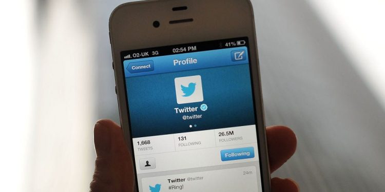 twitter-planning-to-launch-paid-feature-called-'super-follows'