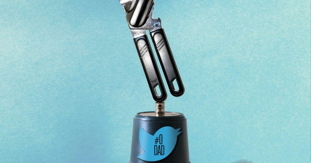 op-ed:-twitter-condemns-dad-who-let-daughter-struggle-to-open-a-can.-what-should-he-have-done?