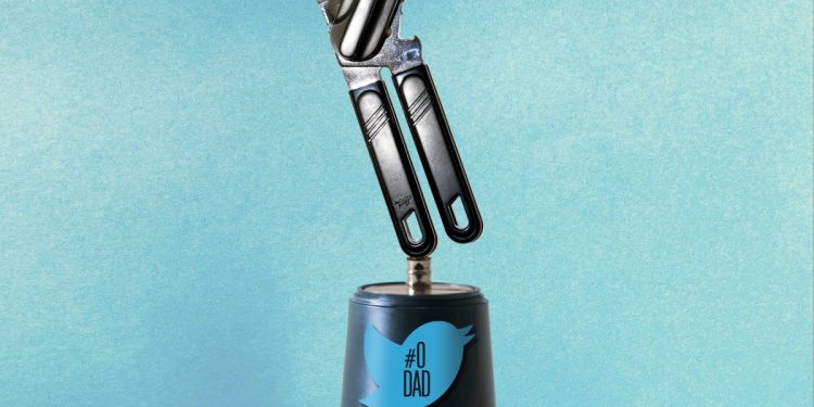 op-ed:-twitter-condemns-dad-who-let-daughter-struggle-to-open-a-can.-what-should-he-have-done?