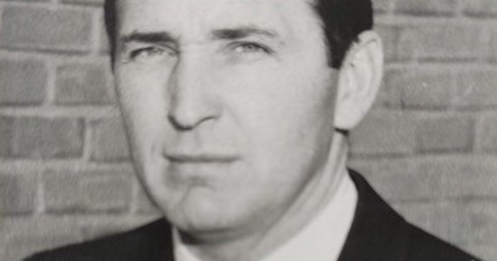 remembering-a-pilot's-1985-disaster-avoiding-heroism