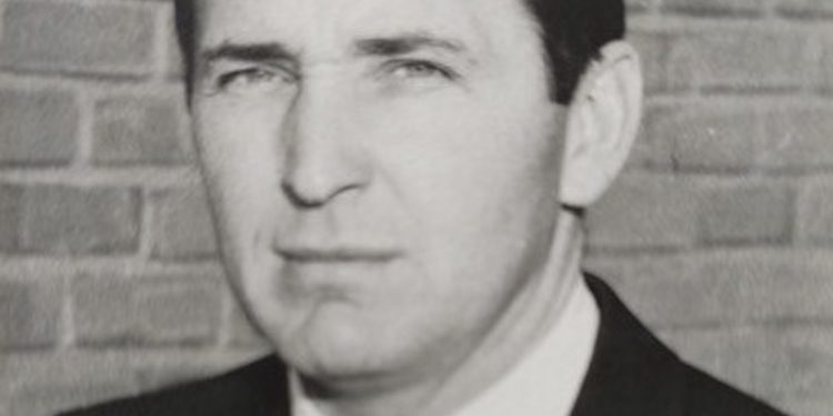 remembering-a-pilot's-1985-disaster-avoiding-heroism