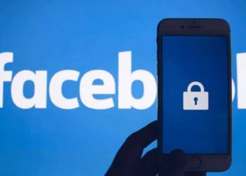 facebook-to-pay-over-privacy-dispute