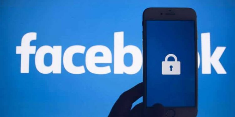 facebook-to-pay-over-privacy-dispute