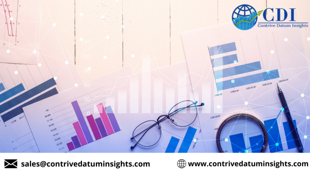 internet-ad-spending-market-2021-swot-analysis-and-key-business-strategies-by-leading-…