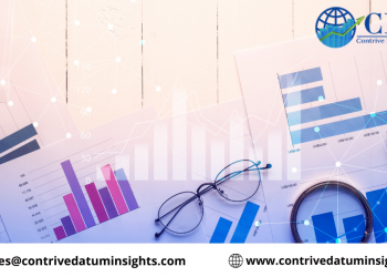 internet-ad-spending-market-2021-swot-analysis-and-key-business-strategies-by-leading-…