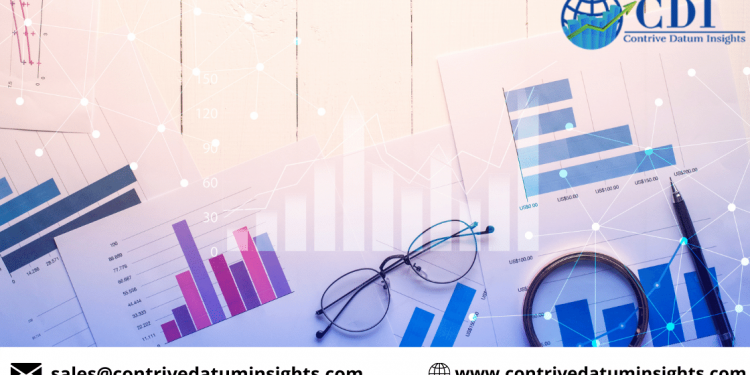 internet-ad-spending-market-2021-swot-analysis-and-key-business-strategies-by-leading-…