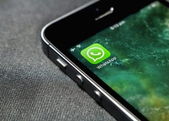 centre-gets-more-time-to-file-report-in-whatsapp-privacy-case