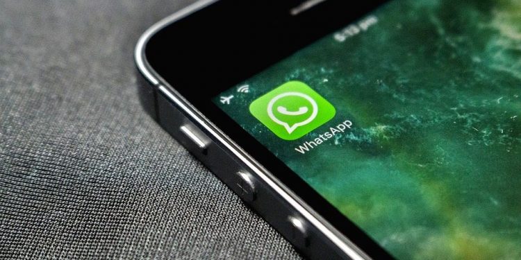 centre-gets-more-time-to-file-report-in-whatsapp-privacy-case