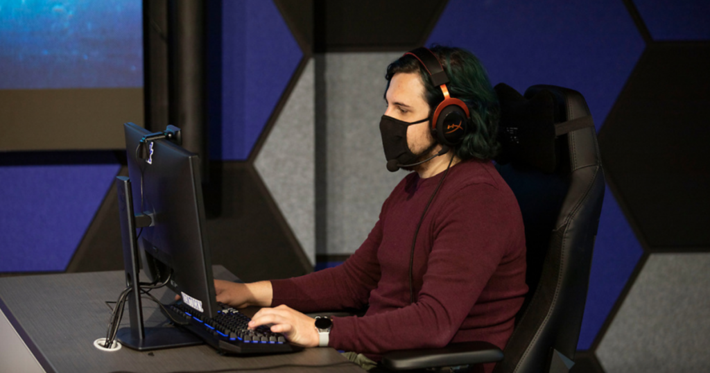 cornerstone-commentary-to-feature-former-sega-of-america-ceo