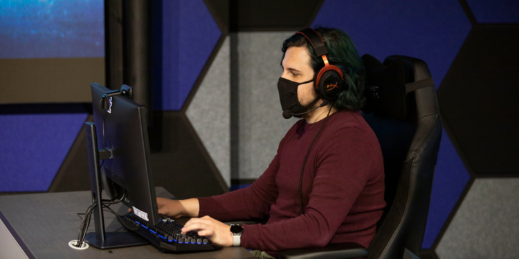 cornerstone-commentary-to-feature-former-sega-of-america-ceo