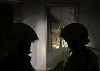 youngsters-posted-snapchat-video-of-themselves-setting-fire-to-swindon-house