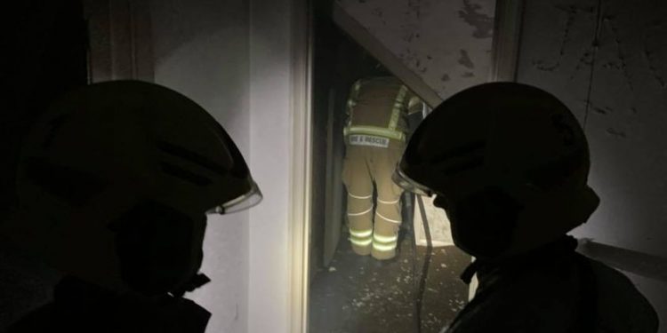 youngsters-posted-snapchat-video-of-themselves-setting-fire-to-swindon-house