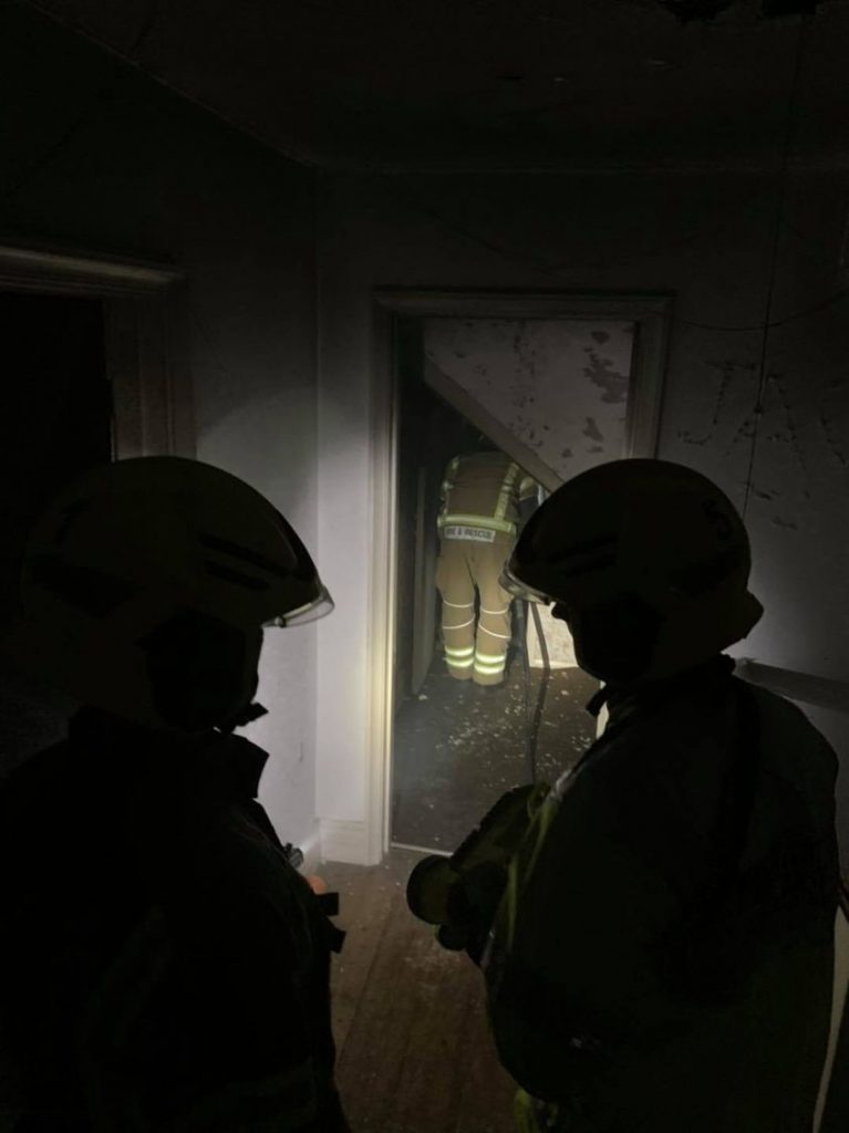 youngsters-posted-snapchat-video-of-themselves-setting-fire-to-swindon-house