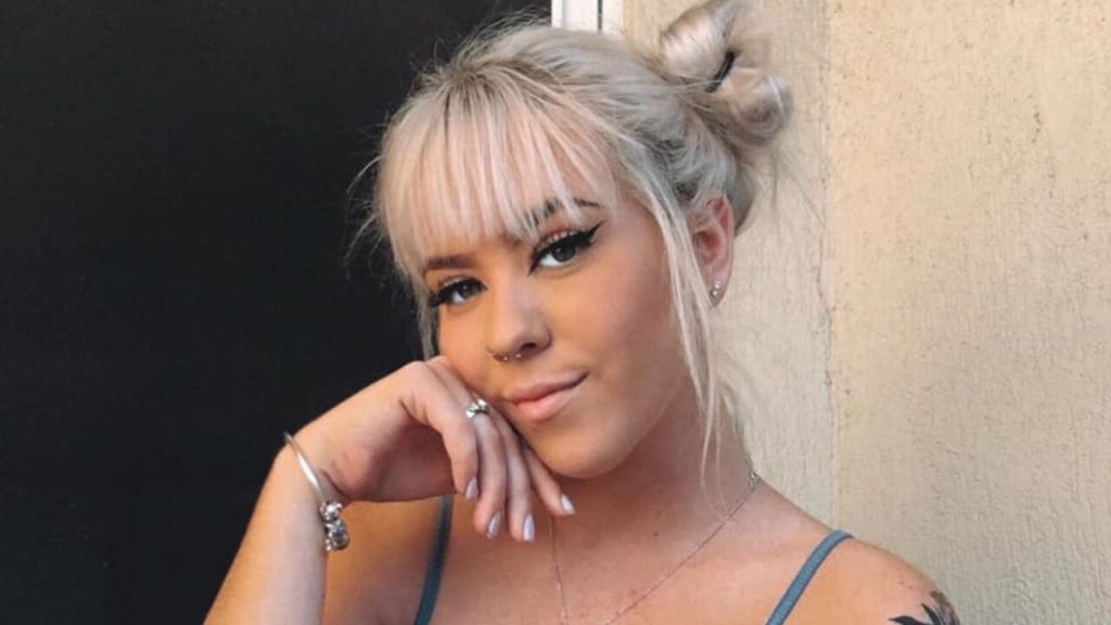 'findweed':-snapchat-drug-trafficker-placed-on-parole