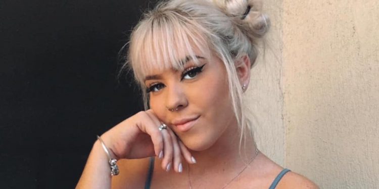 'findweed':-snapchat-drug-trafficker-placed-on-parole