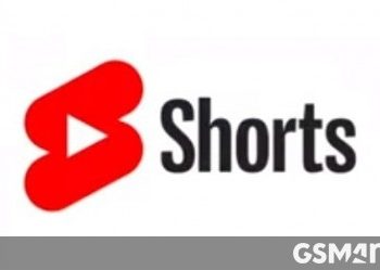youtube-is-finally-rolling-out-shorts-–-its-answer-to-tiktok