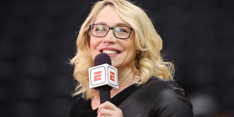 doris-burke-makes-r-rated-comments-without-even-knowing-it-and-twitter-explodes