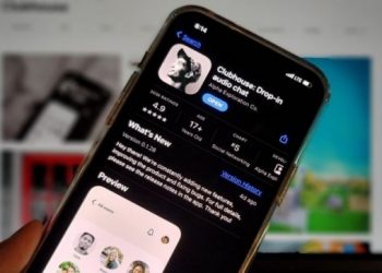 clubhouse-confirms-it-records-conversations,-tracks-users-within-the-app