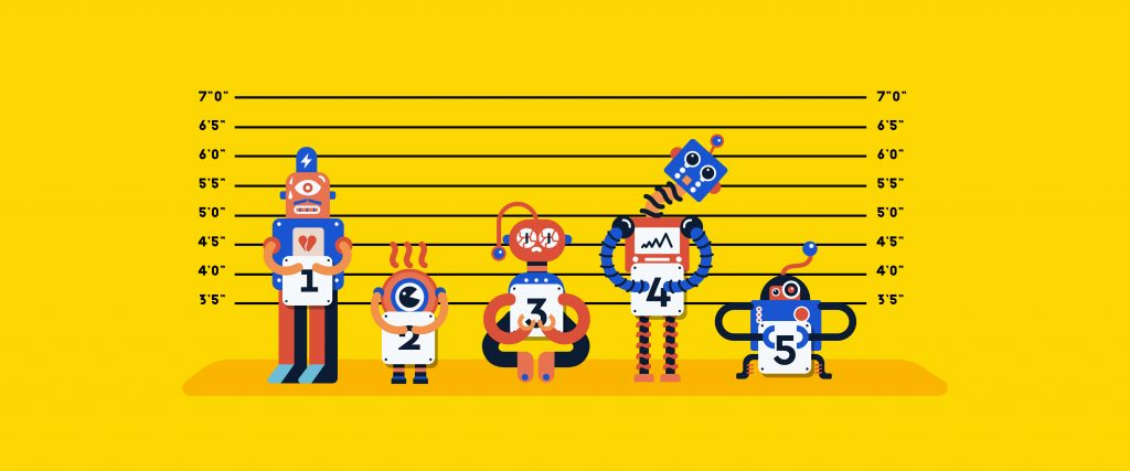 'i'm-really-looking-for-signs':-facebook-news-grows-as-referral-source-for-publishers