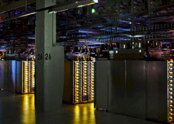 facebook-architects-around-silent-data-corruption
