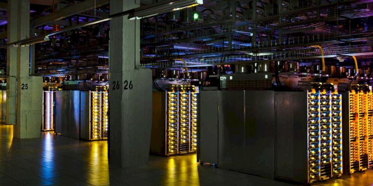 facebook-architects-around-silent-data-corruption